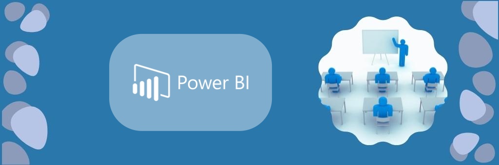 Power Bi Training In Hyderabad